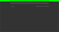 Desktop Screenshot of pro-solutions.com
